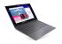 Lenovo Yoga 7 14ACN6-82N70008TA 2